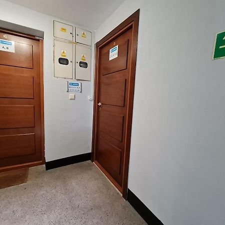 ורשה Fantastic Waw - Ns42 Room G מראה חיצוני תמונה