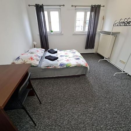 ורשה Fantastic Waw - Ns42 Room G מראה חיצוני תמונה